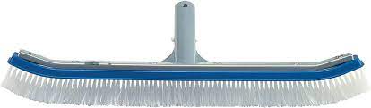 18 In Wall Brush Oversize - LINERS